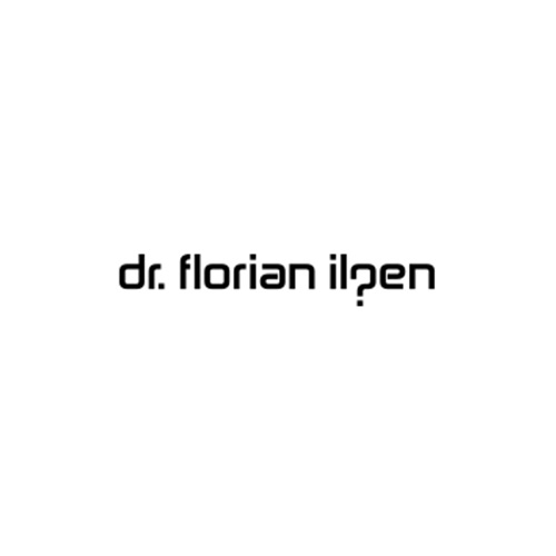 Florian Ilgen Logo