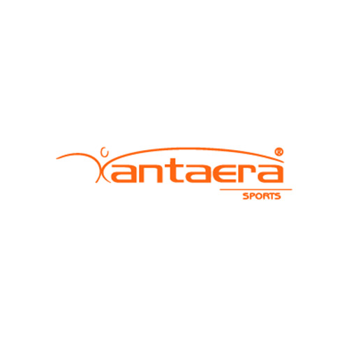 Kantaera Logo