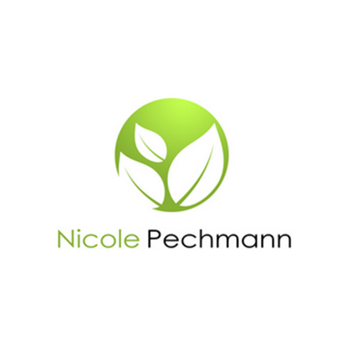 Nicole Pechmann Logo