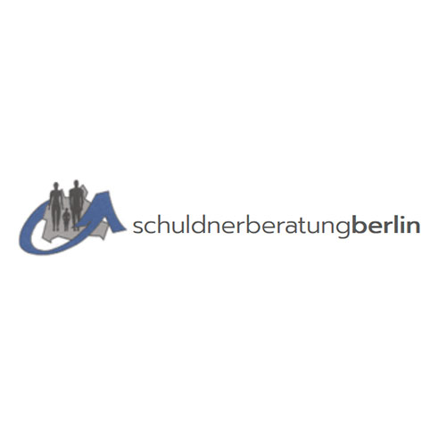 Schuldnerberatung Berlin Logo