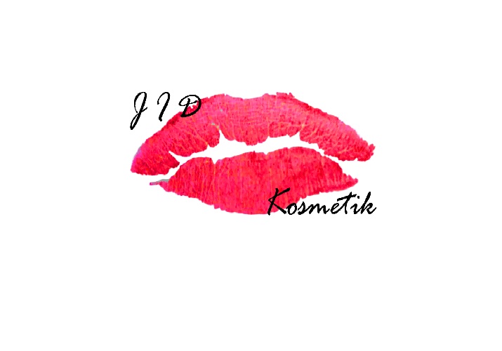 JID Kosmetik Logo